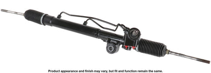 Cardone Reman Remanufactured Rack and Pinion Assembly 22-1021