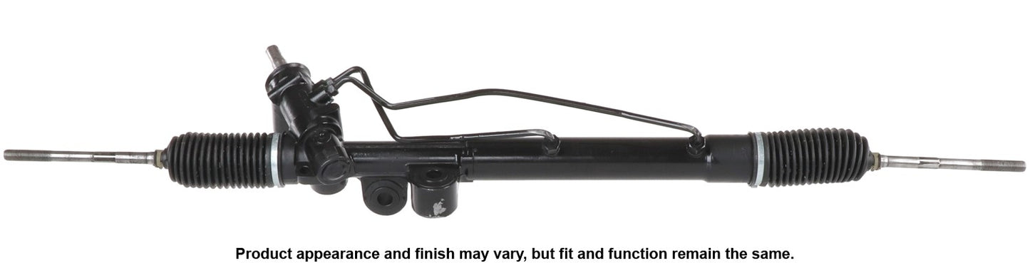 Cardone Reman Remanufactured Rack and Pinion Assembly 22-1021
