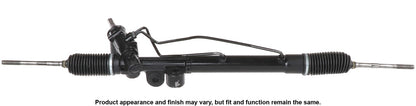 Cardone Reman Remanufactured Rack and Pinion Assembly 22-1021