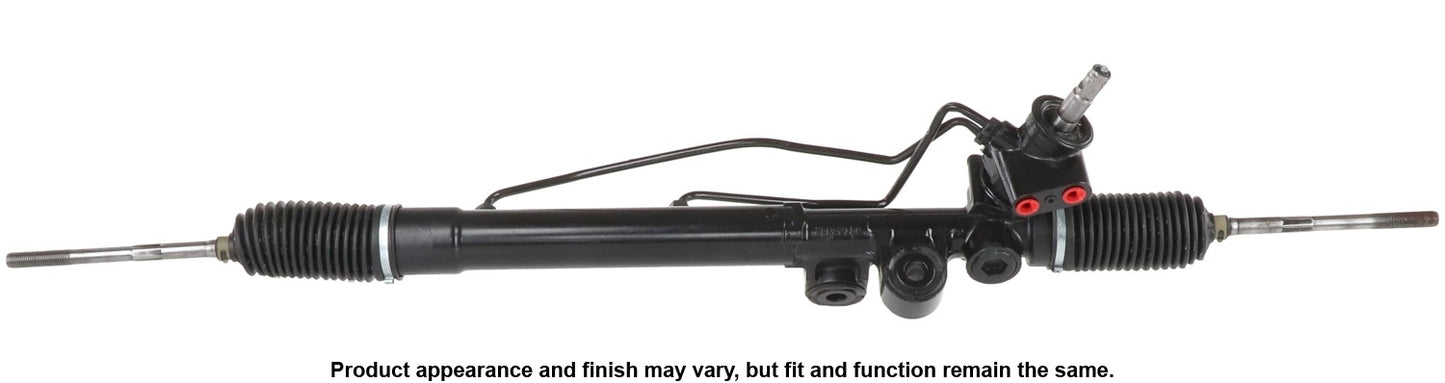 Cardone Reman Remanufactured Rack and Pinion Assembly 22-1021