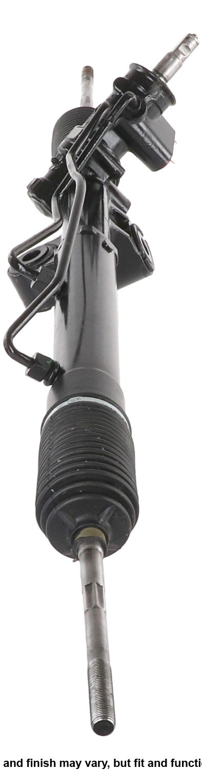 Cardone Reman Remanufactured Rack and Pinion Assembly 22-1021