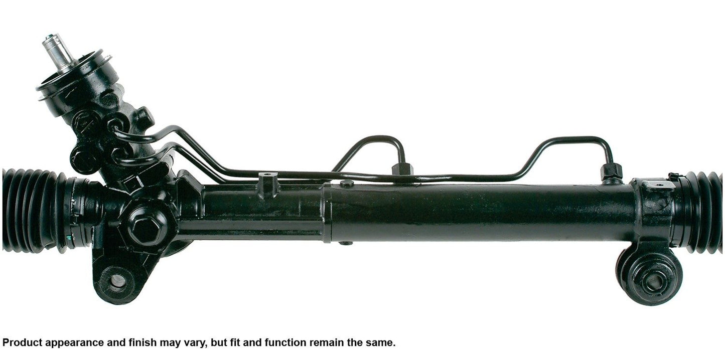 Cardone Reman Remanufactured Rack and Pinion Assembly 22-1024
