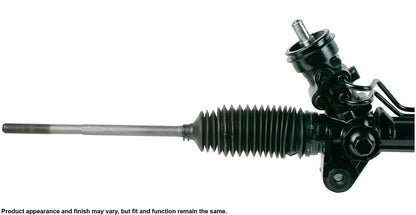 Cardone Reman Remanufactured Rack and Pinion Assembly 22-1024