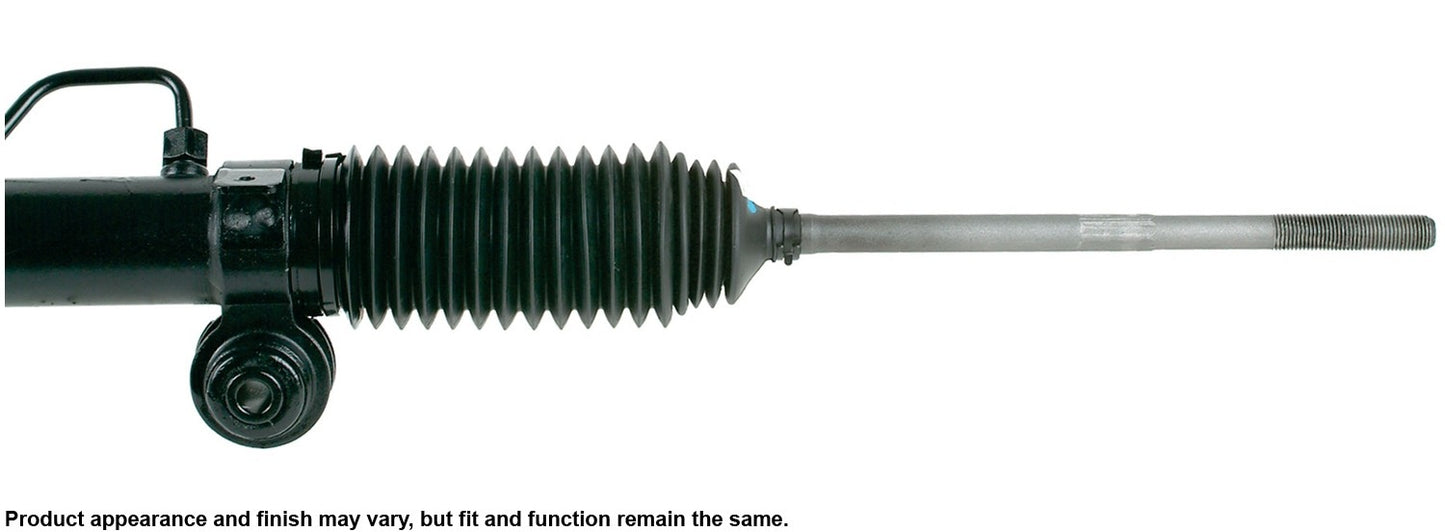 Cardone Reman Remanufactured Rack and Pinion Assembly 22-1024