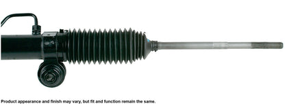 Cardone Reman Remanufactured Rack and Pinion Assembly 22-1024