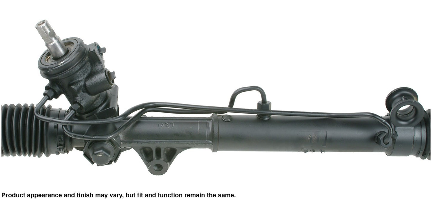 Cardone Reman Remanufactured Rack and Pinion Assembly 22-1027