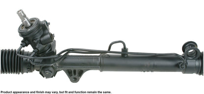 Cardone Reman Remanufactured Rack and Pinion Assembly 22-1027