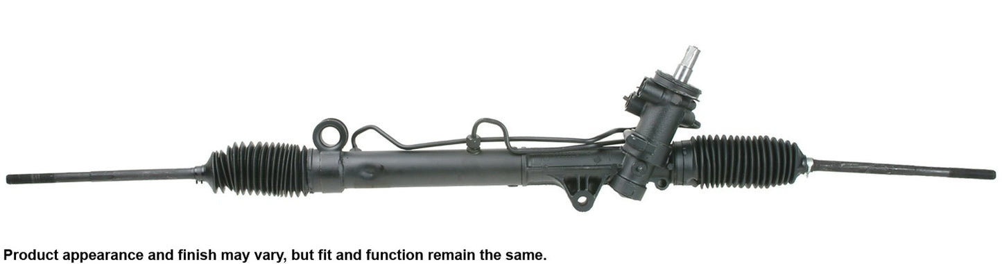 Cardone Reman Remanufactured Rack and Pinion Assembly 22-1027