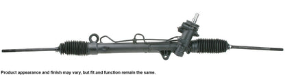 Cardone Reman Remanufactured Rack and Pinion Assembly 22-1027