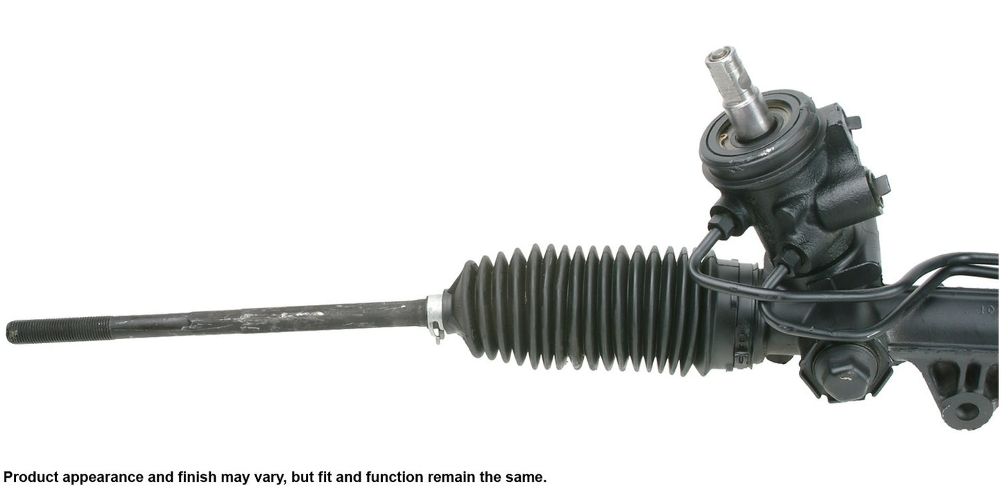 Cardone Reman Remanufactured Rack and Pinion Assembly 22-1027