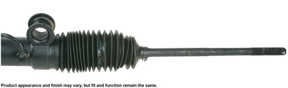 Cardone Reman Remanufactured Rack and Pinion Assembly 22-1027