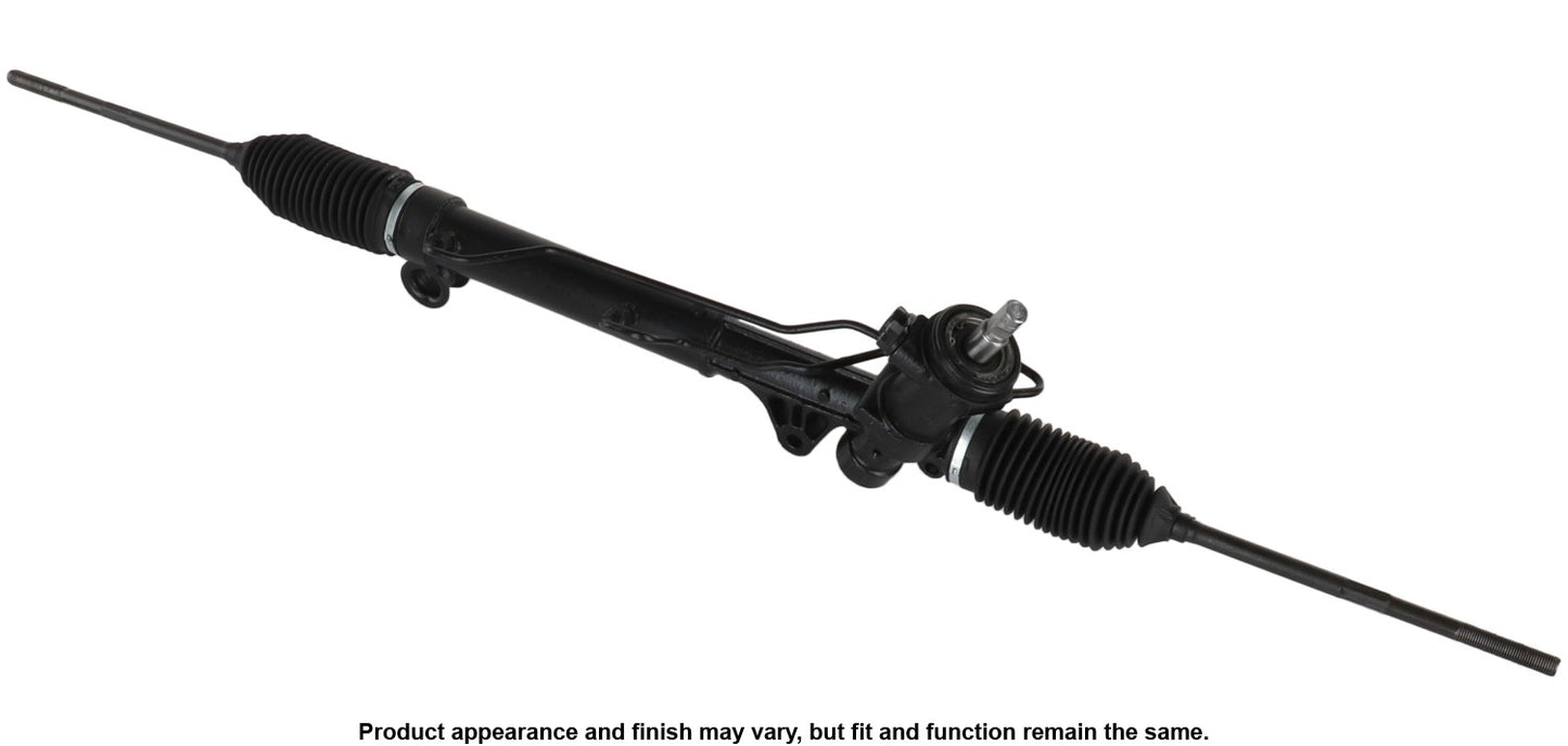Cardone Reman Remanufactured Rack and Pinion Assembly 22-1029