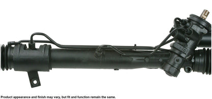 Cardone Reman Remanufactured Rack and Pinion Assembly 22-1031E