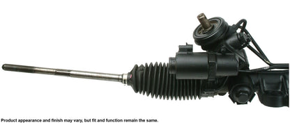 Cardone Reman Remanufactured Rack and Pinion Assembly 22-1031E