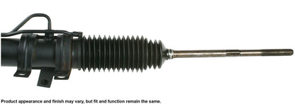 Cardone Reman Remanufactured Rack and Pinion Assembly 22-1031E