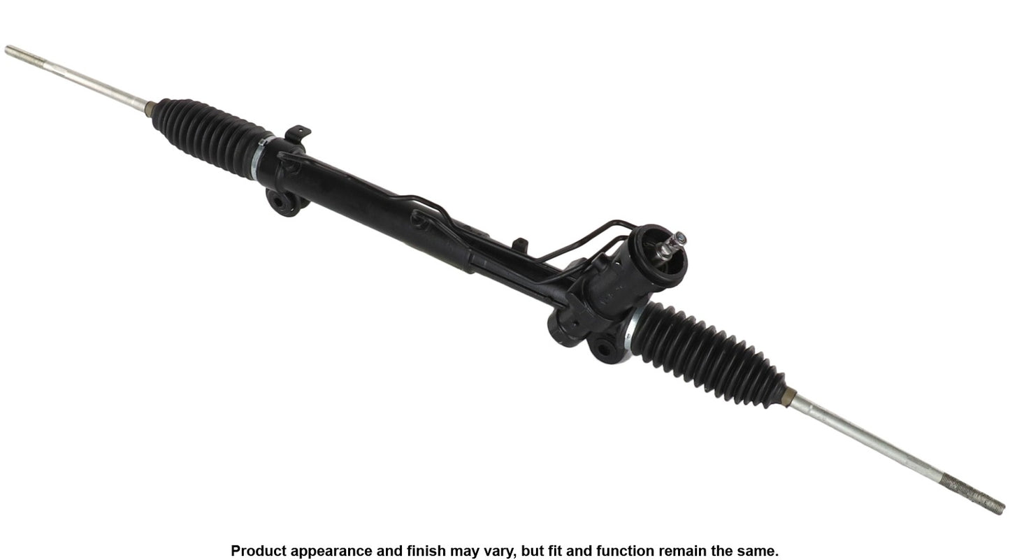 Cardone Reman Remanufactured Rack and Pinion Assembly 22-1032