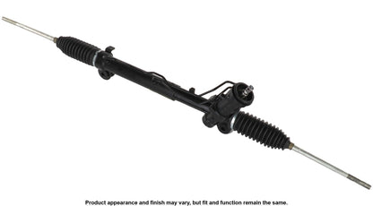 Cardone Reman Remanufactured Rack and Pinion Assembly 22-1032