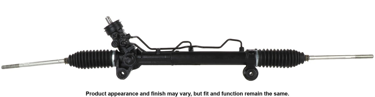 Cardone Reman Remanufactured Rack and Pinion Assembly 22-1032