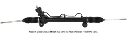 Cardone Reman Remanufactured Rack and Pinion Assembly 22-1032