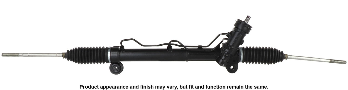 Cardone Reman Remanufactured Rack and Pinion Assembly 22-1032