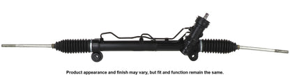 Cardone Reman Remanufactured Rack and Pinion Assembly 22-1032
