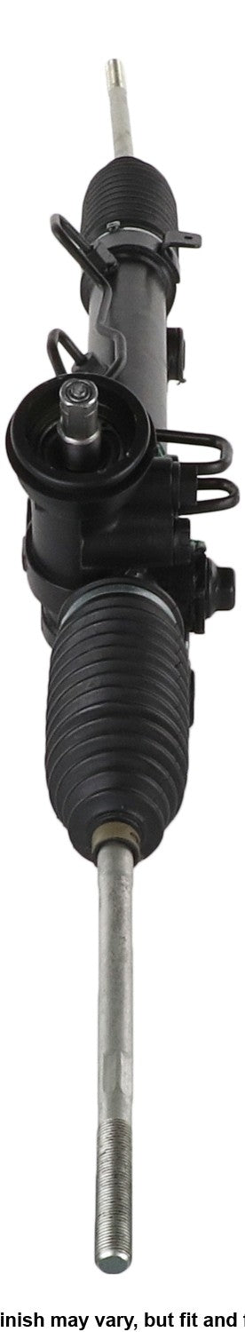 Cardone Reman Remanufactured Rack and Pinion Assembly 22-1032