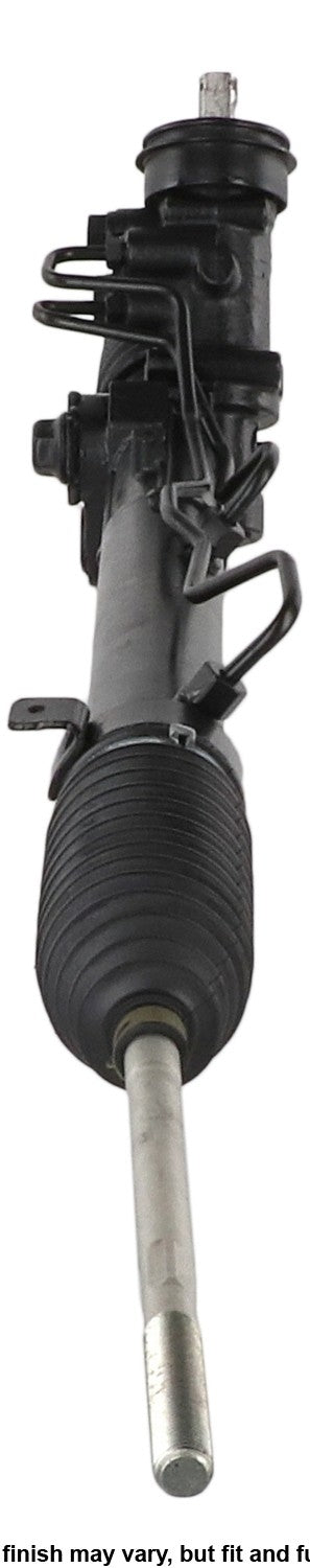 Cardone Reman Remanufactured Rack and Pinion Assembly 22-1032