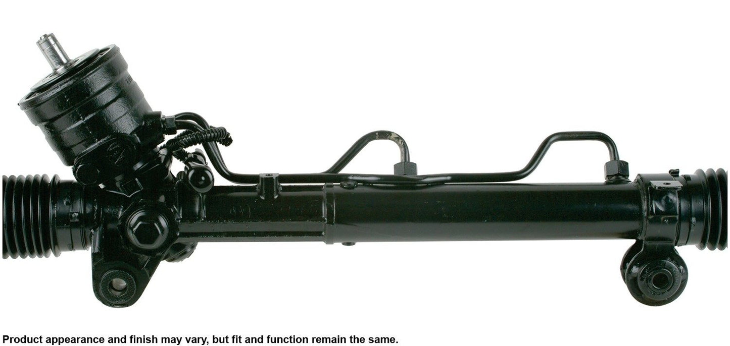 Cardone Reman Remanufactured Rack and Pinion Assembly 22-1033