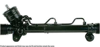 Cardone Reman Remanufactured Rack and Pinion Assembly 22-1033