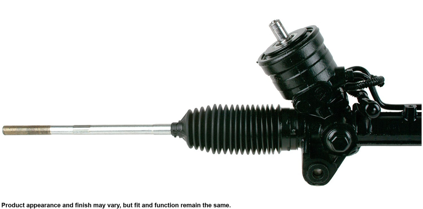 Cardone Reman Remanufactured Rack and Pinion Assembly 22-1033