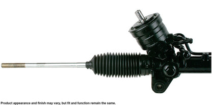 Cardone Reman Remanufactured Rack and Pinion Assembly 22-1033