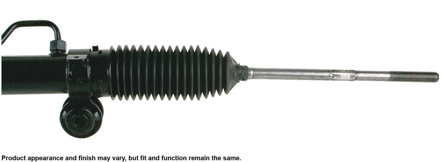 Cardone Reman Remanufactured Rack and Pinion Assembly 22-1033