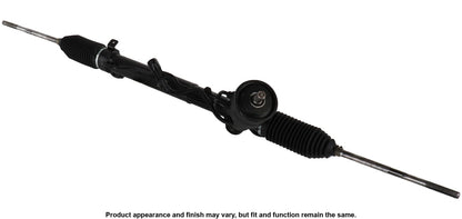 Cardone Reman Remanufactured Rack and Pinion Assembly 22-1034