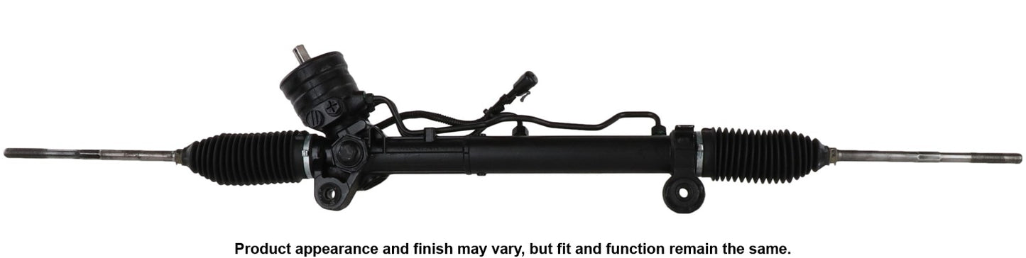 Cardone Reman Remanufactured Rack and Pinion Assembly 22-1034