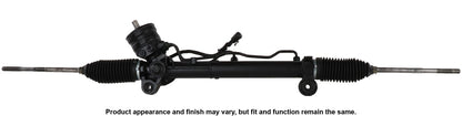 Cardone Reman Remanufactured Rack and Pinion Assembly 22-1034