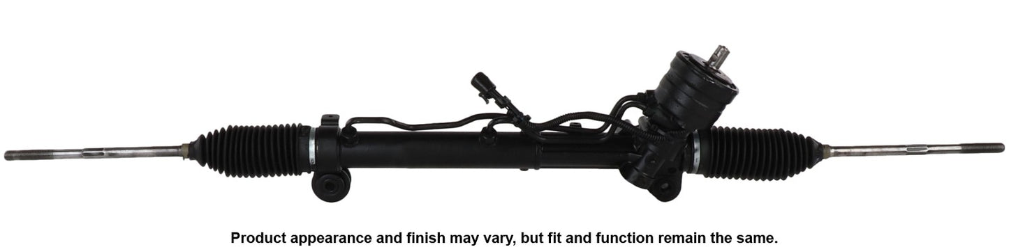Cardone Reman Remanufactured Rack and Pinion Assembly 22-1034