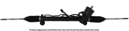 Cardone Reman Remanufactured Rack and Pinion Assembly 22-1034