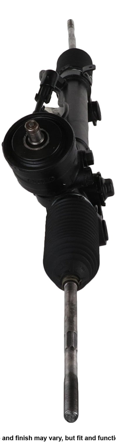 Cardone Reman Remanufactured Rack and Pinion Assembly 22-1034