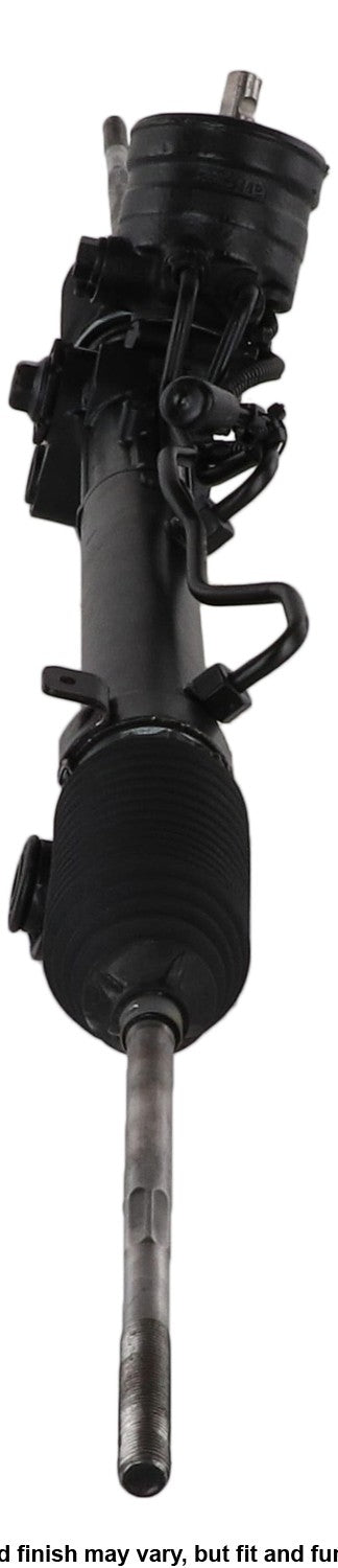 Cardone Reman Remanufactured Rack and Pinion Assembly 22-1034
