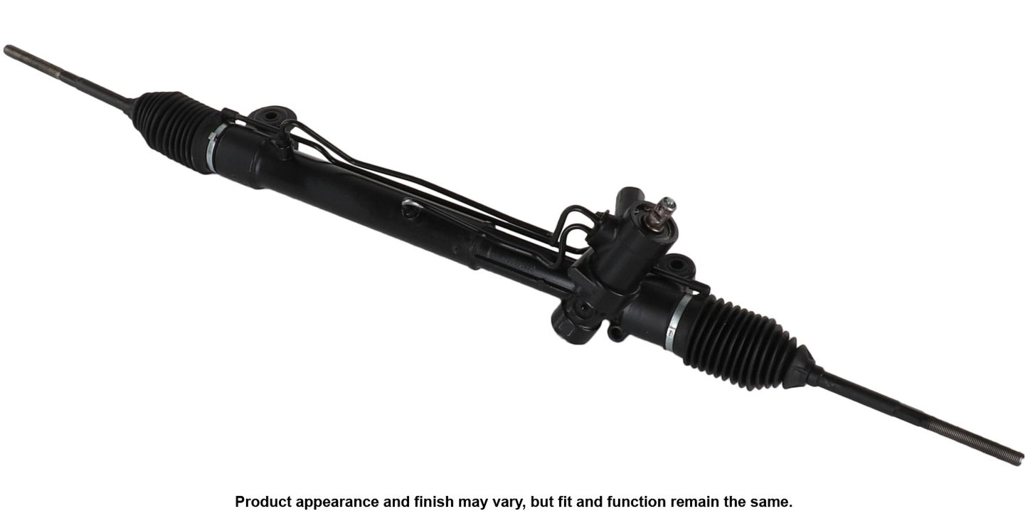 Cardone Reman Remanufactured Rack and Pinion Assembly 22-1035