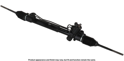 Cardone Reman Remanufactured Rack and Pinion Assembly 22-1035
