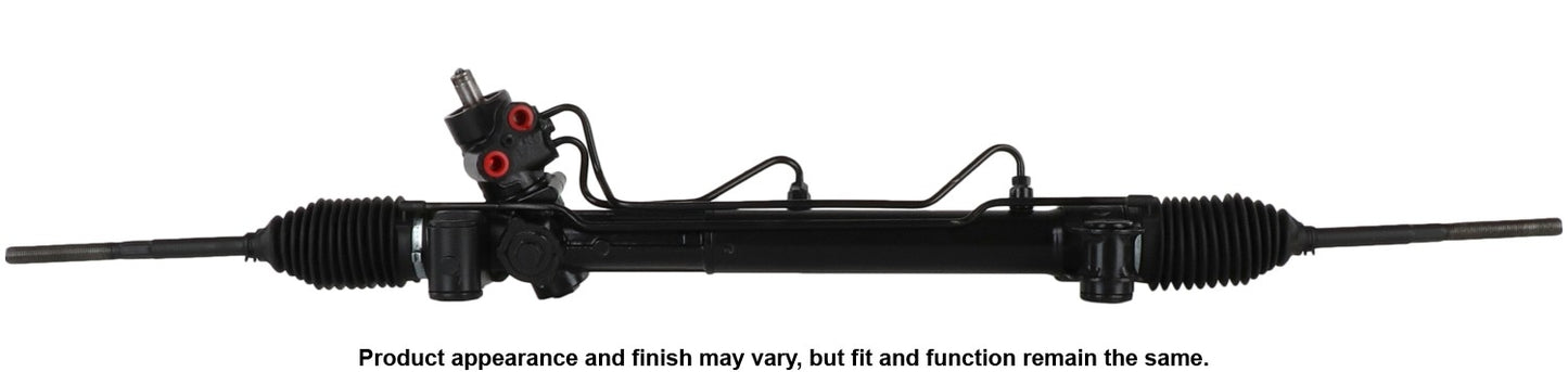 Cardone Reman Remanufactured Rack and Pinion Assembly 22-1035