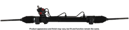Cardone Reman Remanufactured Rack and Pinion Assembly 22-1035