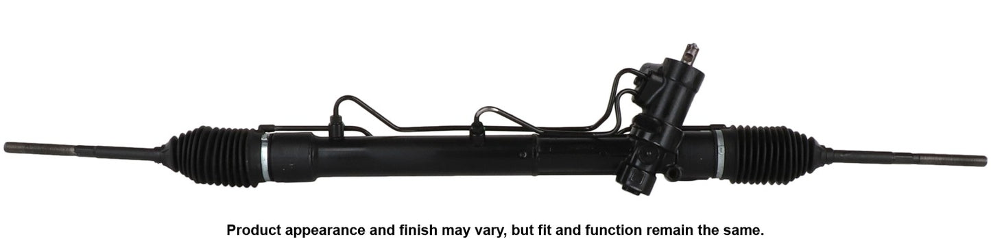 Cardone Reman Remanufactured Rack and Pinion Assembly 22-1035