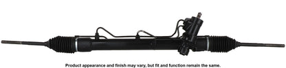 Cardone Reman Remanufactured Rack and Pinion Assembly 22-1035