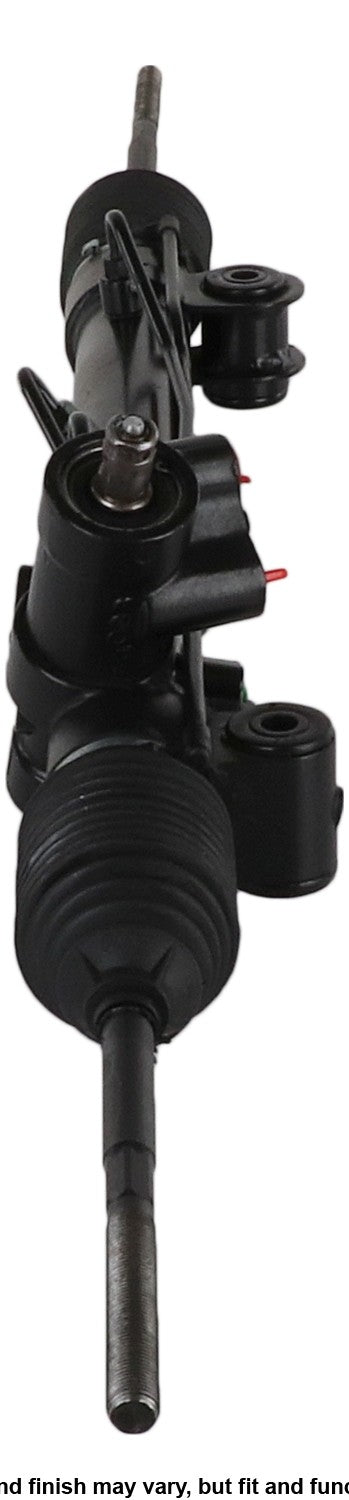 Cardone Reman Remanufactured Rack and Pinion Assembly 22-1035