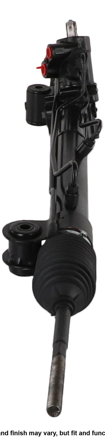 Cardone Reman Remanufactured Rack and Pinion Assembly 22-1035