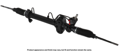 Cardone Reman Remanufactured Rack and Pinion Assembly 22-1036