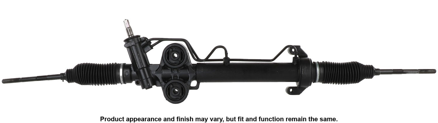 Cardone Reman Remanufactured Rack and Pinion Assembly 22-1036