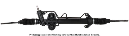 Cardone Reman Remanufactured Rack and Pinion Assembly 22-1036
